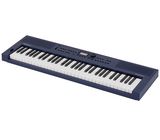 Roland GO:KEYS 3 MU