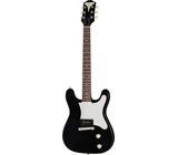 Epiphone USA Coronet Ebony