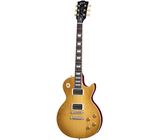 Gibson Les Paul Slash "Jessica" HB/RB