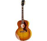 Gibson Rosanne Cash J-185 HCS