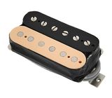 Gibson 490R Zebra Humbucker