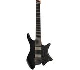 Strandberg Boden Metal NX 7 Tremolo BK