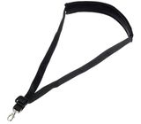 Moeck Z0082 Strap for Tenor Recorder