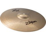Zildjian 19" Z Custom Crash