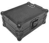 UDG Flight Case Wolfmix W1