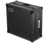 UDG Ultimate Flight Case DJM V10
