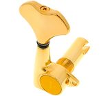 Gotoh GB707 4L G Bass Tuners