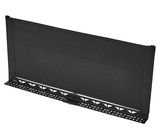 Dolfinos miniput Music Stand Add-On
