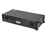 UDG Flight Case CDJ 3000/900NXS2