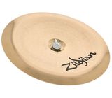 Zildjian 18" Z Custom China brilliant