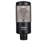 Ehrlund Microphones NANO