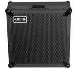 UDG Flight Case Ableton Push 3 Pro