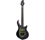 Music Man John Petrucci BFR Majesty 6 AA