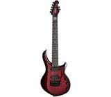 Music Man John Petrucci BFR Majesty 7 RN