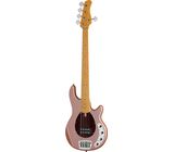 Marcus Miller Z3-5 Rosegold