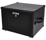 Boss Katana 112 Bass Cabinet