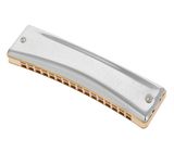 Hohner Edelweiss 32 C