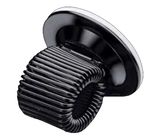 Dolfinos miniput Pen Holder Add-On