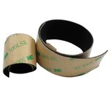 Dolfinos miniput Anti-Slip Band Add-On