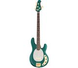 Music Man Stingray 4 H Special Ocean