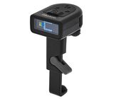 Daddario PW-CT-25 Micro Viola Tuner