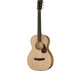 Furch Vintage Pure OOM-SM a