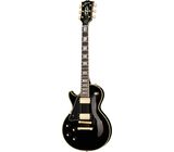 Gibson Les Paul 68 Custom R EB LH