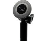 Dolfinos miniput Smartphone Holder