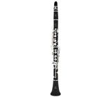 RZ Clarinets Vivo Bb-Clarinet 17/6