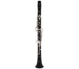 RZ Clarinets Andante Bb-Clarinet 17/6