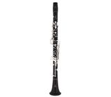 RZ Clarinets Conservatory Bb-Clarinet 18/6
