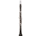 RZ Clarinets Bohema Bb-Clarinet 18/6