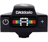 Daddario PW-CT-22 Ukulele Tuner