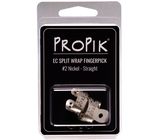 ProPik EC Split Wrap Fingerpick #2NS