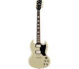 Gibson SG 61 Standard Classic white