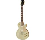 Gibson Les Paul Standard 50s Cl.White
