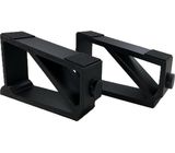 thingyfab Universal Stand Low Extender