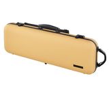 Gewa Air Avantgarde Vn Case GO/SH