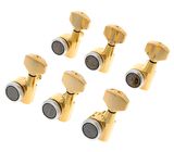 Gotoh SG381-07 MG-T Locking 6R G