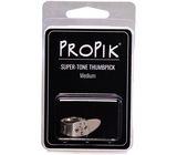 ProPik ProPik Super-Tone Thumbpick M