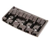 Gotoh 404 BO-5 CB Bass Bridge