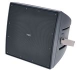 FBT Shadow 112CT
