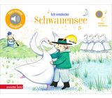Annette Betz Verlag Ich entdecke Schwanensee