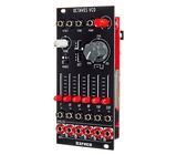 Befaco Octaves VCO