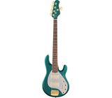 Music Man Stingray 5 HH Special OS
