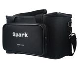 Positive Grid Spark Traveler Gig Bag