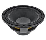 B&C 10MBX64