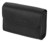 Protec A271 MP Pouch Trumpet 4 pcs