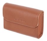 Protec A272CC MP Pouch 3 pcs