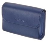 Protec A272NB MP Pouch 3 pcs